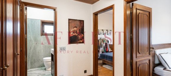 5 bedrooms Villa in Cascais, Portugal No. 116547 34