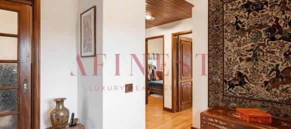 5 bedrooms Villa in Cascais, Portugal No. 116547 33