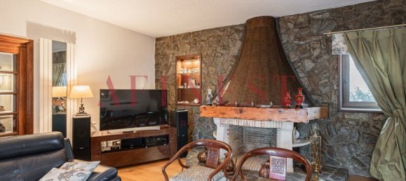 5 bedrooms Villa in Cascais, Portugal No. 116547 10