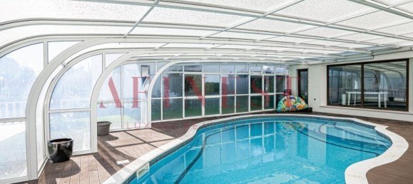 5 bedrooms Villa in Cascais, Portugal No. 116547 50