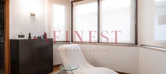 5 bedrooms Villa in Cascais, Portugal No. 116547 25