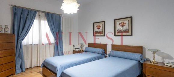 5 bedrooms Villa in Cascais, Portugal No. 116547 31