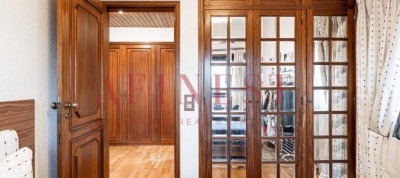 5 bedrooms Villa in Cascais, Portugal No. 116547 36