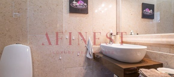 5 bedrooms Villa in Cascais, Portugal No. 116547 21