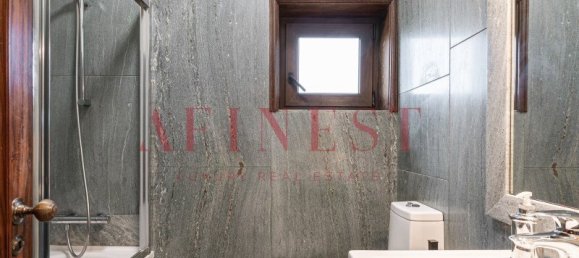 5 bedrooms Villa in Cascais, Portugal No. 116547 37