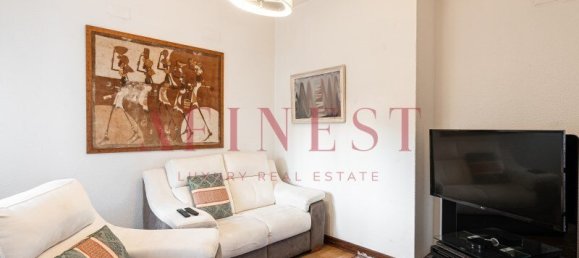 5 bedrooms Villa in Cascais, Portugal No. 116547 41