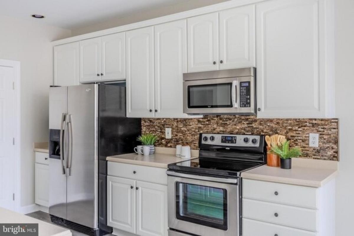 3 bedrooms House in Woodstock, USA No. 442099