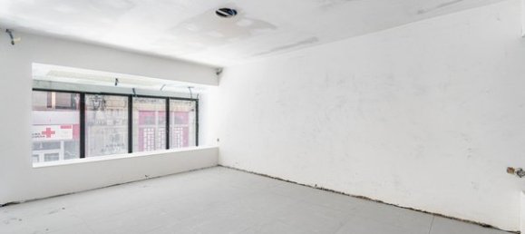 1520m² Building in Chaves, Portugal No. 140803 6