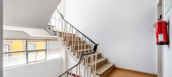 1520m² Building in Chaves, Portugal No. 140803 11