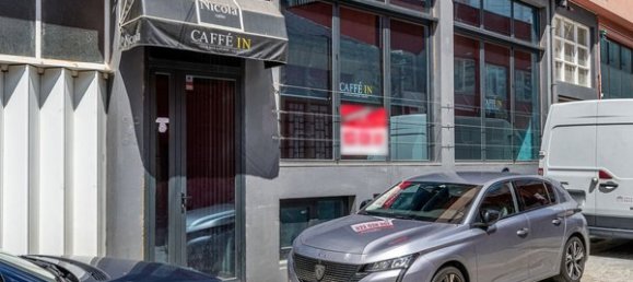 1520m² Building in Chaves, Portugal No. 140803 4