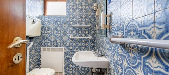 1520m² Building in Chaves, Portugal No. 140803 26