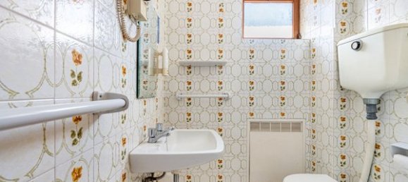 1520m² Building in Chaves, Portugal No. 140803 22