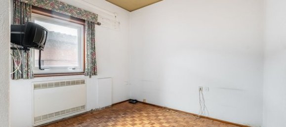 1520m² Building in Chaves, Portugal No. 140803 25