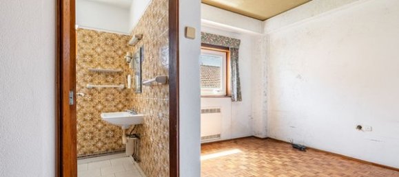 1520m² Building in Chaves, Portugal No. 140803 13