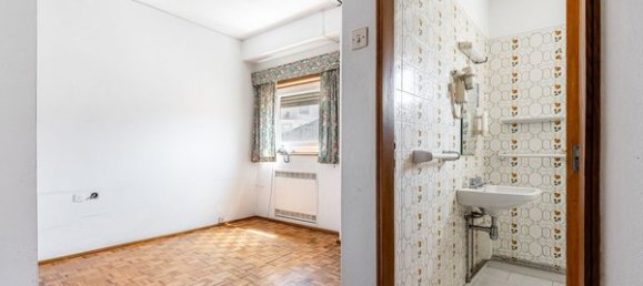 1520m² Building in Chaves, Portugal No. 140803 20