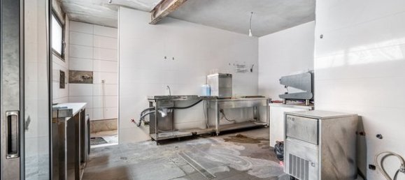 1520m² Building in Chaves, Portugal No. 140803 7