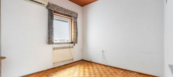 1520m² Building in Chaves, Portugal No. 140803 17