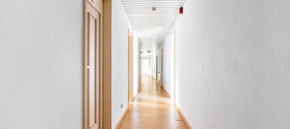 1520m² Building in Chaves, Portugal No. 140803 23