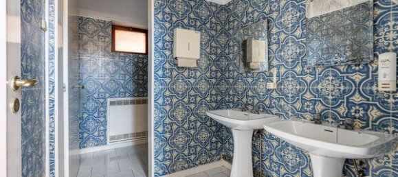 1520m² Building in Chaves, Portugal No. 140803 27