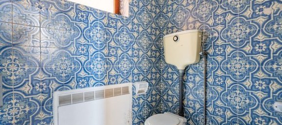 1520m² Building in Chaves, Portugal No. 140803 28