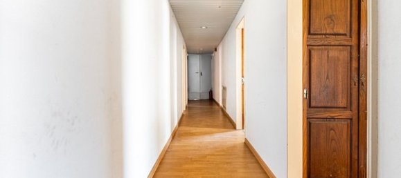 1520m² Building in Chaves, Portugal No. 140803 12