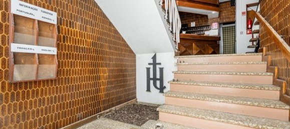 1520m² Building in Chaves, Portugal No. 140803 8