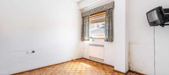 1520m² Building in Chaves, Portugal No. 140803 21