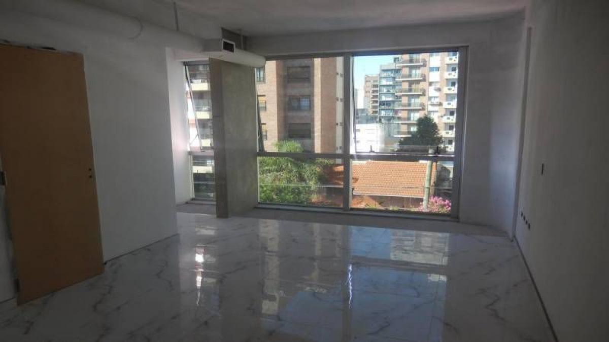 Escritório em Quilmes, Argentina 35 m² N.º 26115