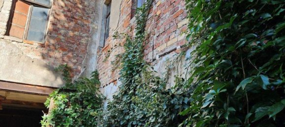 12 rooms Commercial property in Elbe-Elster, Germany No. 278934 8