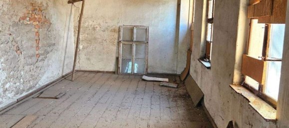 12 rooms Commercial property in Elbe-Elster, Germany No. 278934 21