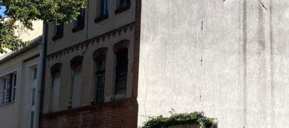 12 rooms Commercial property in Elbe-Elster, Germany No. 278934 26