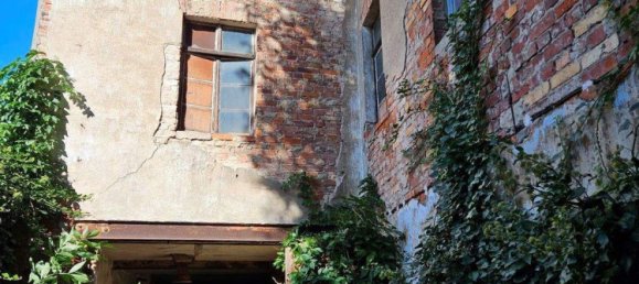 12 rooms Commercial property in Elbe-Elster, Germany No. 278934 9