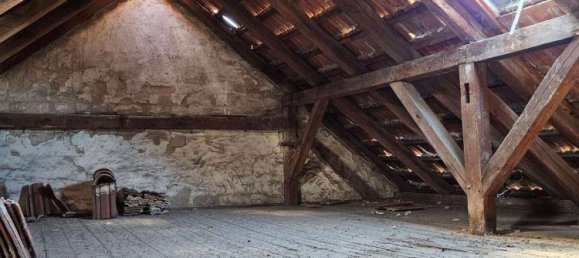 12 rooms Commercial property in Elbe-Elster, Germany No. 278934 22