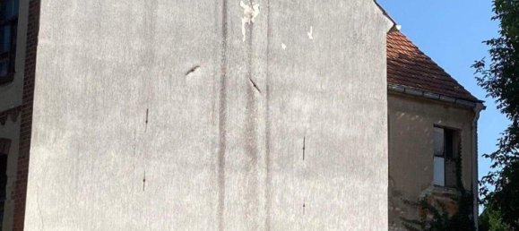 12 rooms Commercial property in Elbe-Elster, Germany No. 278934 27