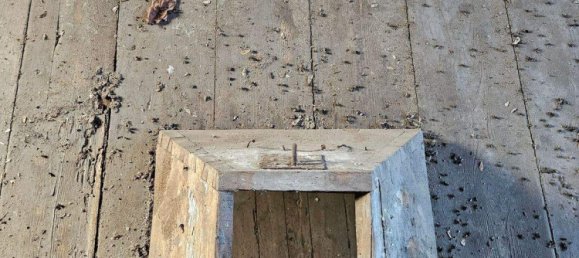 12 rooms Commercial property in Elbe-Elster, Germany No. 278934 20