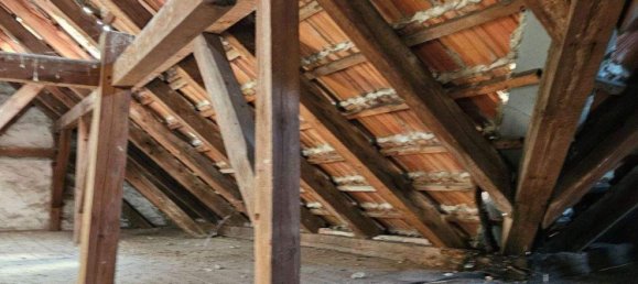 12 rooms Commercial property in Elbe-Elster, Germany No. 278934 23