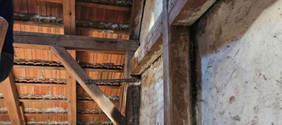 12 rooms Commercial property in Elbe-Elster, Germany No. 278934 24