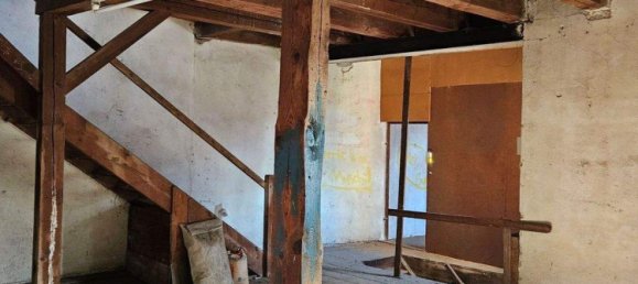 12 rooms Commercial property in Elbe-Elster, Germany No. 278934 13