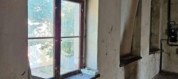 12 rooms Commercial property in Elbe-Elster, Germany No. 278934 14