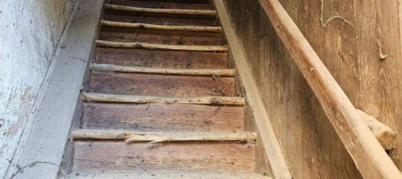 12 rooms Commercial property in Elbe-Elster, Germany No. 278934 10