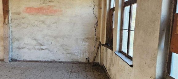 12 rooms Commercial property in Elbe-Elster, Germany No. 278934 18