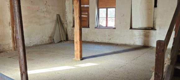 12 rooms Commercial property in Elbe-Elster, Germany No. 278934 17
