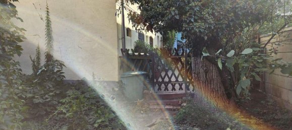 12 rooms Commercial property in Elbe-Elster, Germany No. 278934 6