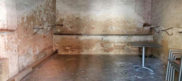 12 rooms Commercial property in Elbe-Elster, Germany No. 278934 25