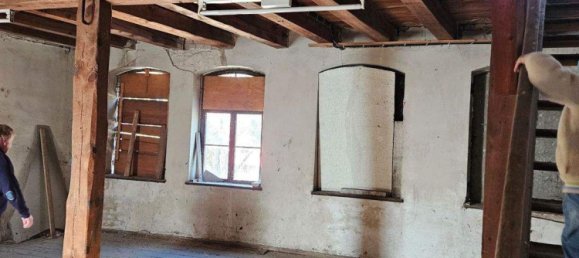 12 rooms Commercial property in Elbe-Elster, Germany No. 278934 11