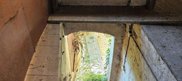 12 rooms Commercial property in Elbe-Elster, Germany No. 278934 16