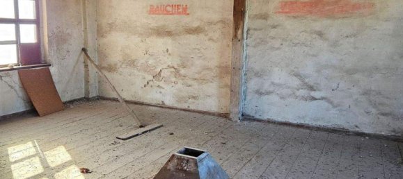 12 rooms Commercial property in Elbe-Elster, Germany No. 278934 19