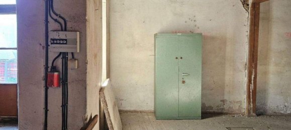 12 rooms Commercial property in Elbe-Elster, Germany No. 278934 12