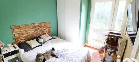 3 rooms Apartment in La Chapelle-Saint-Mesmin, France No. 223479 7