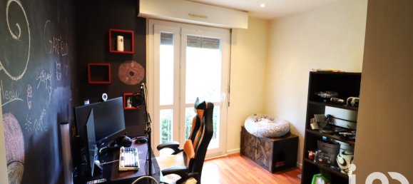 3 rooms Apartment in La Chapelle-Saint-Mesmin, France No. 223479 5